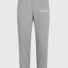 O'Neill the Future Surf Society Sweatpants - Silver Melee
