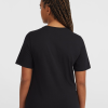 O'Neill Graphic T-shirt - Black Out