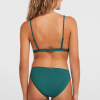 38a0d2ff-0a12-4cb5-9e48-ebeda61fec94 O'Neill Rita Bottom - Botanical Heat