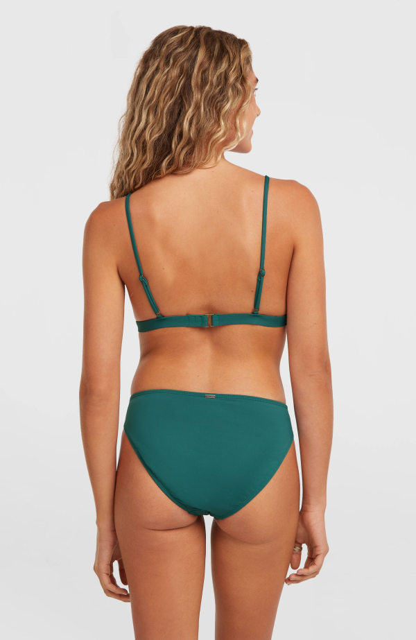 38a0d2ff-0a12-4cb5-9e48-ebeda61fec94 O'Neill Rita Bottom - Botanical Heat