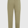 O'Neill the Future Surf Society Sweatpants - Avery Fern