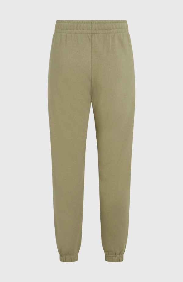 O'Neill the Future Surf Society Sweatpants - Avery Fern