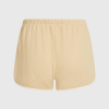 O'Neill O'riginals Waffle Shorts - Cocoa Sand