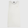 O'Neill Tanktop - Snow White
