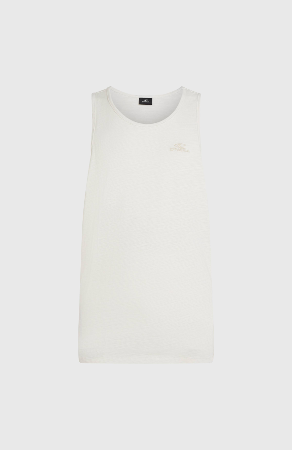 O'Neill Tanktop - Snow White
