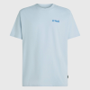 3c1dc806-2402-4ef1-a026-2c8abd5007e8 O'Neill Polygiene Cotton Graphic T-shirt - Spindle
