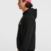 O'Neill Fwc'play Hoodie - Black Out