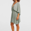 O'Neill Essentials Tokeena Cover Up - Marble Arch