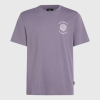 439ceaba-5ffa-4349-b38f-b5c1e6bf22f3 O'Neill Photo Print T-shirt - Storm