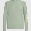 4407cbb9-f33e-4358-88fb-3fe2d13ee469 O'Neill Long-sleeve Skin - Marble Arch