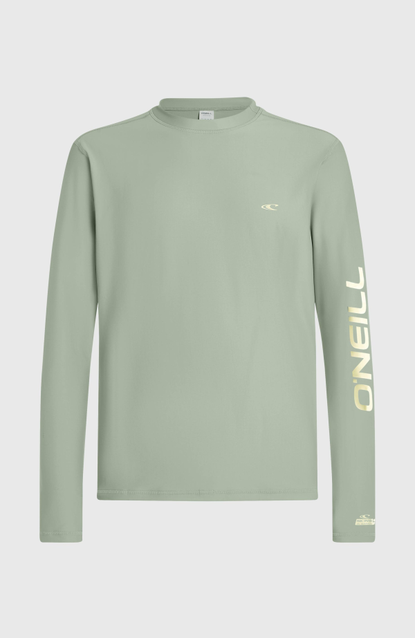 4407cbb9-f33e-4358-88fb-3fe2d13ee469 O'Neill Long-sleeve Skin - Marble Arch