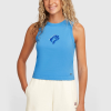4425d8e4-ef18-4c65-87b1-9f0684659497 O'Neill Wotw Tank Top - Blue Booth