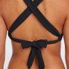 46a2f66d-2386-4be8-908f-53eac070cda7 O'Neill Annie Bikini Set - Black Out