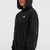 O'Neill Fwc'play Hoodie - Black Out