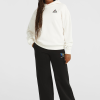 O'Neill Fwc'play Hoodie - Snow White