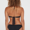 47f9ee3c-9261-4800-aad9-15c3c41ac545 O'Neill Embry Top - Black Out