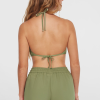 484aabd8-4f41-4280-b8f7-cf52645cdb43 O'Neill Essentials 12" Swimshorts - Avery Fern