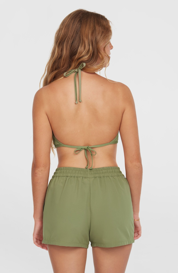 484aabd8-4f41-4280-b8f7-cf52645cdb43 O'Neill Essentials 12" Swimshorts - Avery Fern