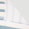 O'Neill O'riginals Towel - English Evening Colour Block