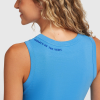 49914fdd-624d-4b6e-93e3-602db85546da O'Neill Wotw Tank Top - Blue Booth
