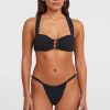 4a2e1261-dd04-4cf1-99cc-c1fa7e64c256 O'Neill Annie Bikini Set - Black Out