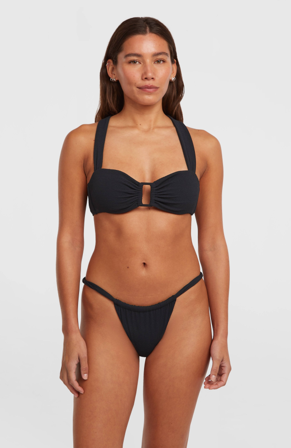 4a2e1261-dd04-4cf1-99cc-c1fa7e64c256 O'Neill Annie Bikini Set - Black Out