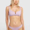 4ba1ceff-5e1a-4b58-9bac-a69340c86dc8 O'Neill Wotw Popoyo Matira Bikini Set - Pale Lavender