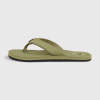 4c4b4ece-5e55-4f0f-827e-acca3bdd1a80 O'Neill Koosh Sandals - Avery Fern