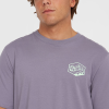 O'Neill Box Logo T-shirt - Storm