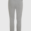 4ce2b81d-db25-4536-bdac-201aef3578c7 O'Neill Small Logo Sweatpants-Silver Melee