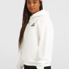 O'Neill Fwc'play Hoodie - Snow White