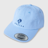 O'Neill Wotw Cap - Blue Booth