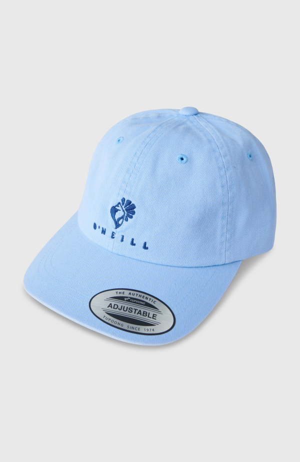 O'Neill Wotw Cap - Blue Booth