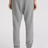 4e95de72-d7da-405a-9802-062edfdefa40 O'Neill Small Logo Sweatpants-Silver Melee