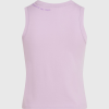 4ed531c8-3ac5-4fc6-9f5c-7d82b2862cf4 O'Neill Wotw Tank Top - Pale Lavender