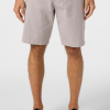 O'Neill Jay Stretch Short 18" - Light Grey