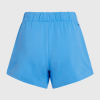 O'Neill Wotw Sweatshorts - Blue Booth