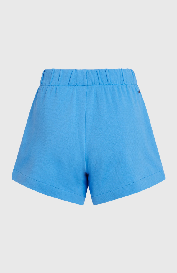 O'Neill Wotw Sweatshorts - Blue Booth