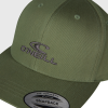 O'Neill Logo Wave Cap - Avery Fern