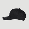 516bb0bd-1de8-44b3-a702-378cb351a761 O'Neill Logo Wave Cap - Black Out