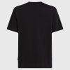 O'Neill Global T-shirt - Black Out