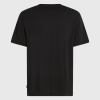 529346c9-6e66-484c-a4a5-820b1a5eaa4f O'Neill Graphic T-shirt - Black Out