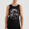 O'Neill Tanktop - Black Out