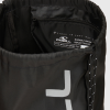 530a8096-00c9-4754-8e20-8634beb8ccdf O'Neill Gym Sack - Black Out
