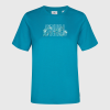 O'Neill Graphic T-Shirt - Island Breeze