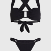 54a2350d-f460-47d7-85b7-57356fe8edad O'Neill Annie Bikini Set - Black Out