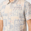 54e69d27-56de-4fda-a41b-e9c9c16261a6 O'Neill O'riginals Print Standard Fit Shirt - Multi Clr