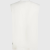 56052682-3a50-423c-a13a-33557ca5f424 O'Neill Essentials 90's Graphic Tank Top - Snow White