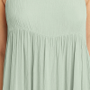 O'Neill Rilee Short Dress - Marble Arch