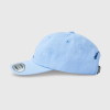 O'Neill Wotw Cap - Blue Booth